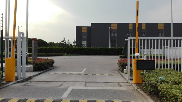 與歐洲最大食品企業(yè)的合作，公司車輛管理系統(tǒng)車輛管理系統(tǒng)助力其車輛管理！